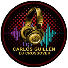 TESTAMENTO DEL INDIO - FRANKLIN BAND Feat GERARDO MORAN - REMIX BY CARLOS GUILLEN DJ