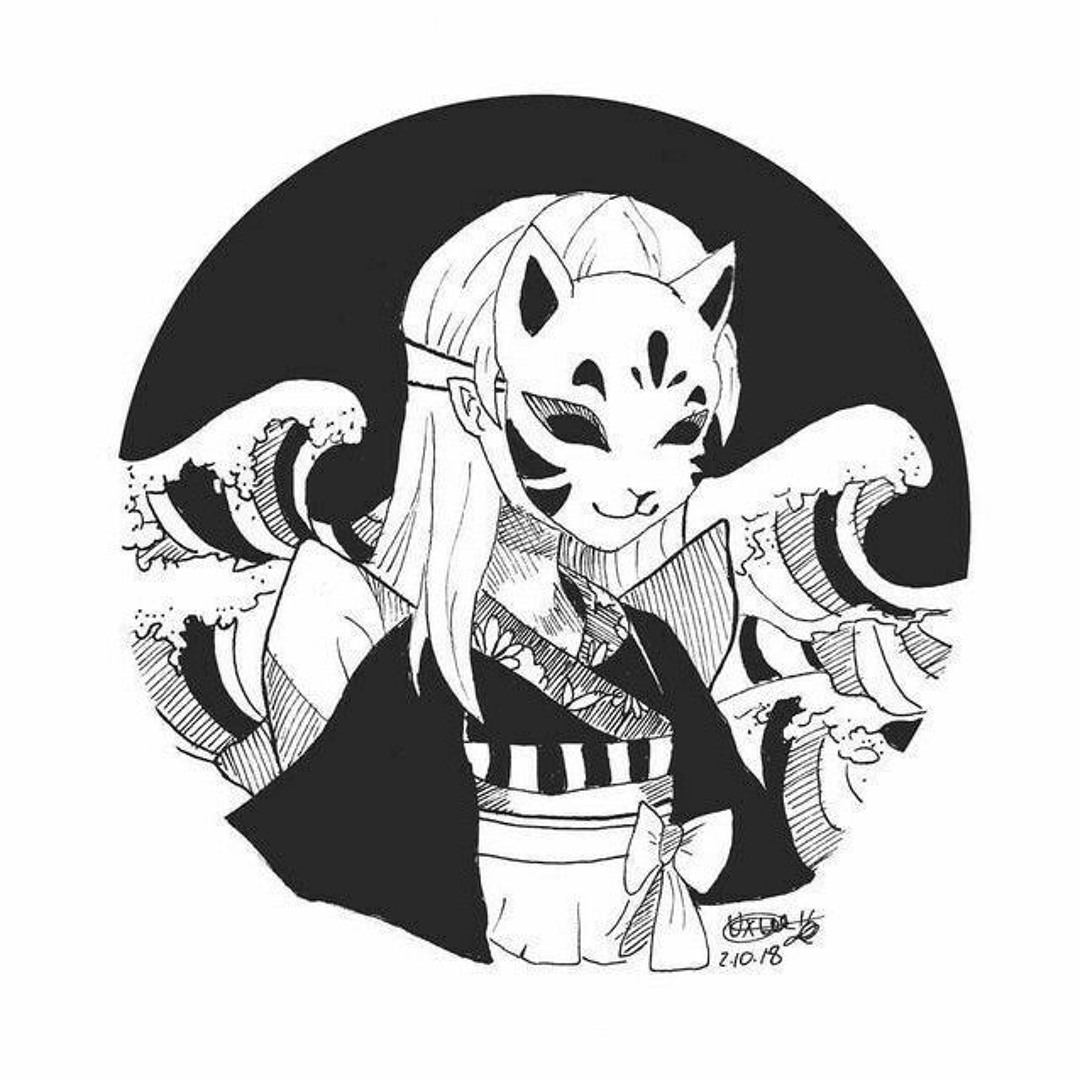 moon❤️ページ シーグラスアート Flower Moon♪ 専用です(♡ᴗ͈ˬᴗ͈) - 立体