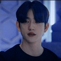 — ga on