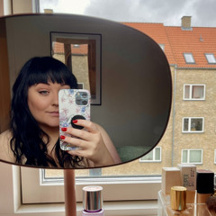 Sara Ipsen