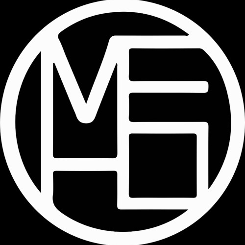 MEHOsound’s avatar