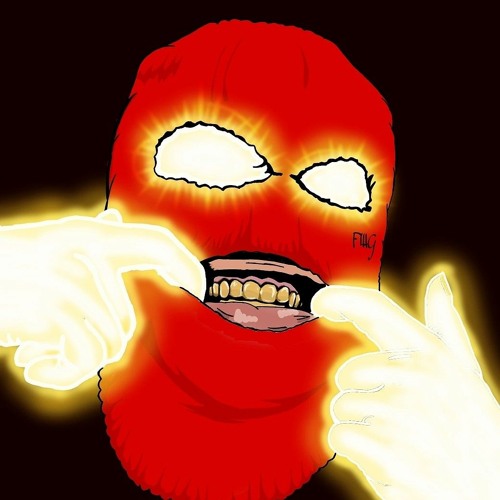 Glow FWGâ€™s avatar