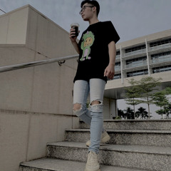 DCMM