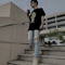 DCMM