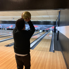 Lil Carly (alter ego)