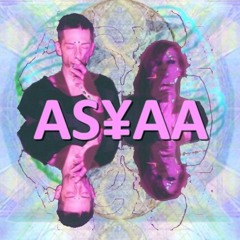 AS¥AA