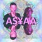 AS¥AA