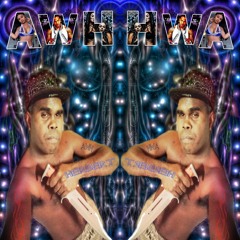 AHerbert