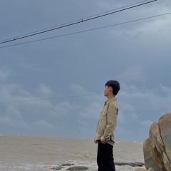 Binleuu