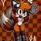 [  \|• Tails Alexia •|/ ](on)
