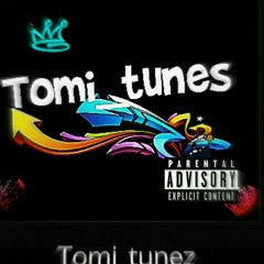 Tomi_tunes