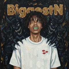 BiggestN