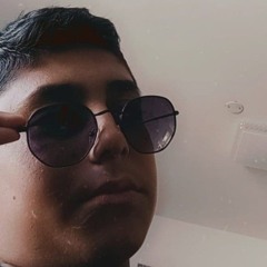 itay998