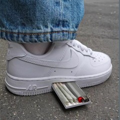 gucci mean