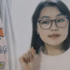 Уранбэлэг Түвшинжаргал