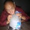 Simoin
