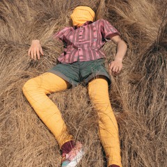 Samuel Norris Henderson