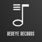 Redeye Records