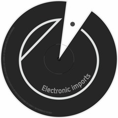 Electronic Imports