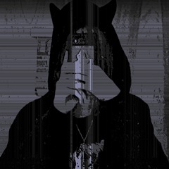 Keres66