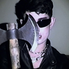 Graveyardguy