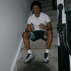 Krash