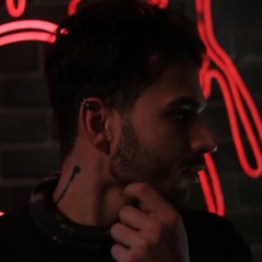 N I K P E N D A R