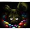fnafismylifeakaspringtrapistoo