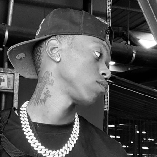 Stream FUEGO music | Listen to songs, albums, playlists for free on ...