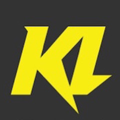 𝙆𝙄𝘿 𝙇𝙐𝘾𝙄𝘿 ⚡️