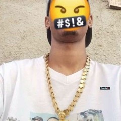 Oglittle Belt