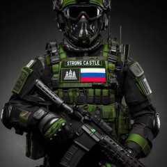 MultiAssault