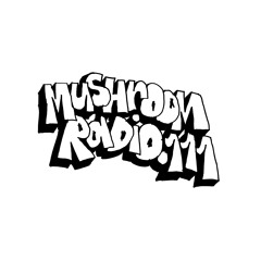 Mushroom Radio