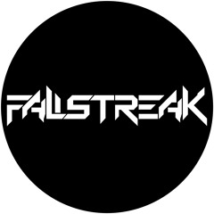 BASS ATTACK ATL Contest Mix