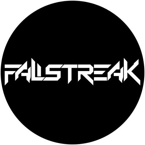 BASS ATTACK ATL Contest Mix