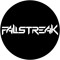 Fallstreak