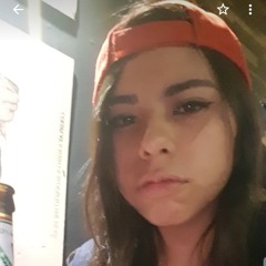 Nicole Pasquier Pastrán