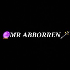 MR_ABBORREN