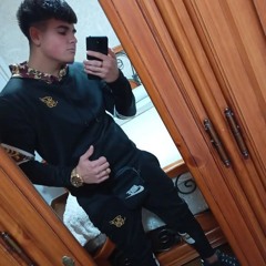 juroor_08