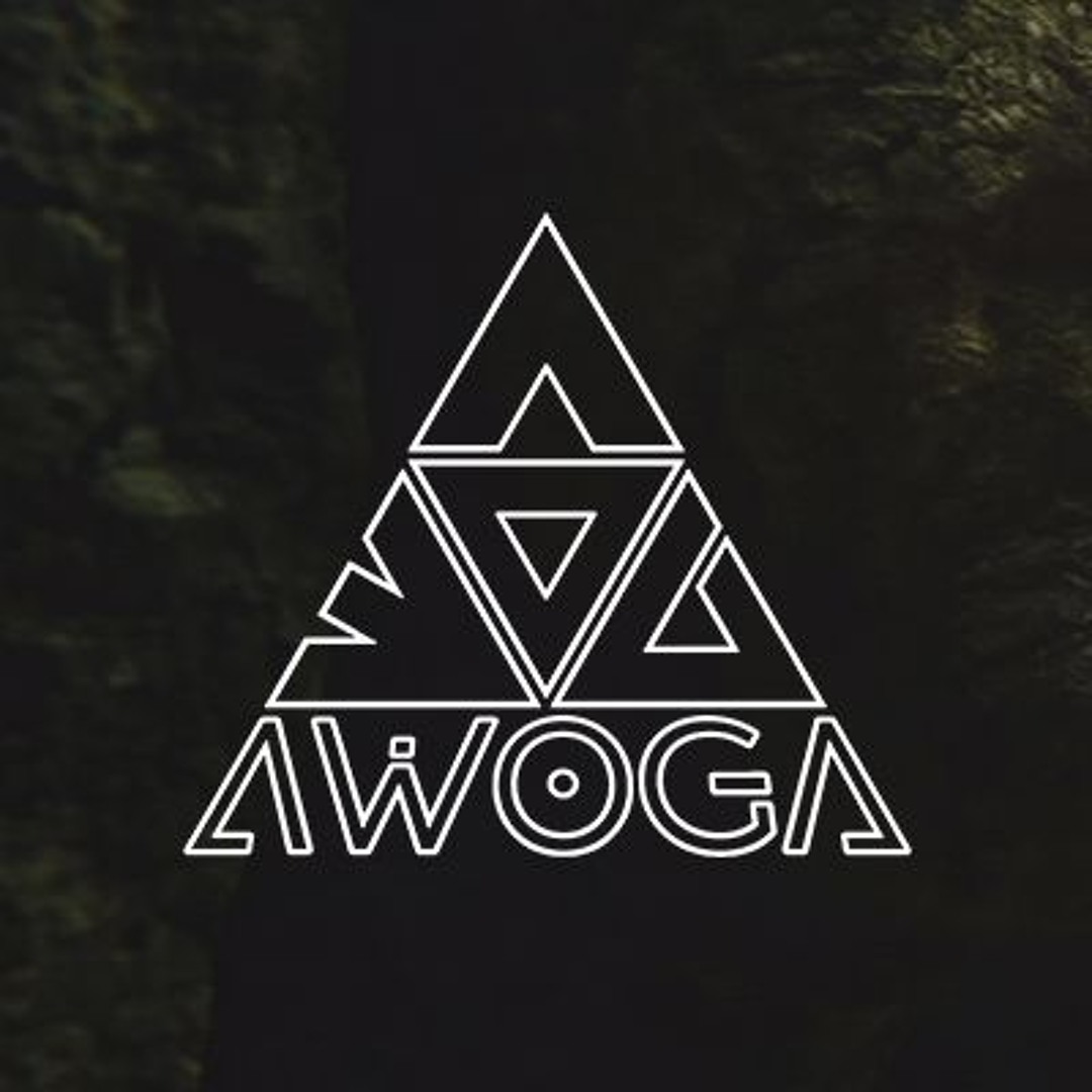 Stream AWOGA music | Listen to songs, albums, playlists for free on ...