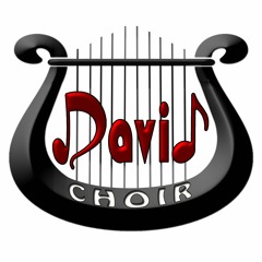 David choir_خورس داود النبى