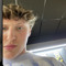 JULIEN C