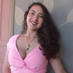 Mariana Damasceno