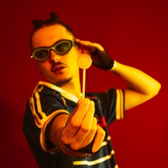 Meyjii