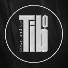 Tibo