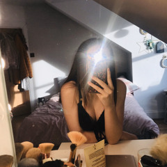 codz_barks_xox
