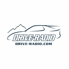 HR2 Drive Radio From The Rocky Mountain Car Show 8/6/22