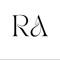 Ramy ahmed