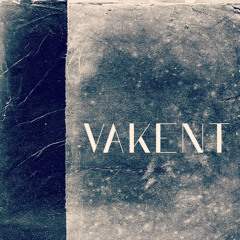 VAKENT