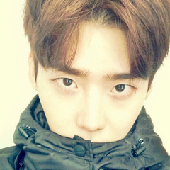 김근호